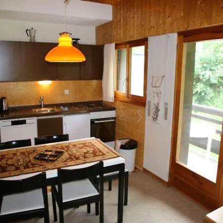 Cozy With Rhone Valley View Apartman