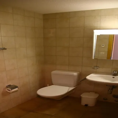 Apartman Cozy With Rhone Valley View *