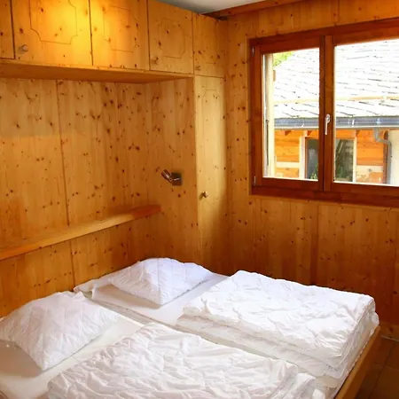 Cozy With Rhone Valley View Apartman *