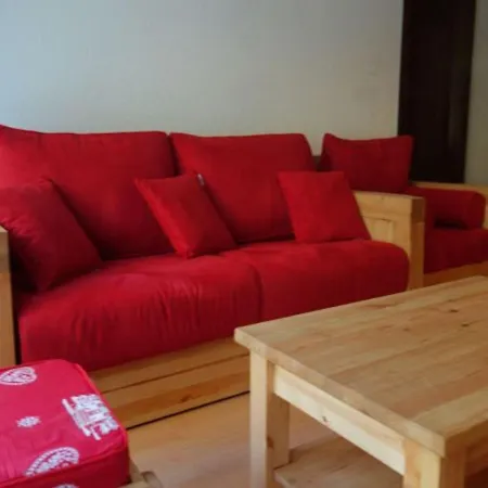 Apartament Cozy With Rhone Valley View Veysonnaz