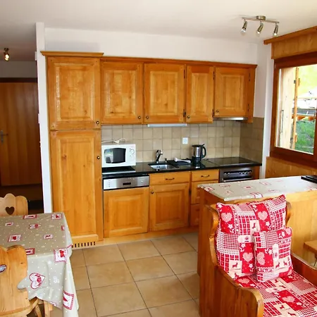 Apartament Cozy With Rhone Valley View *