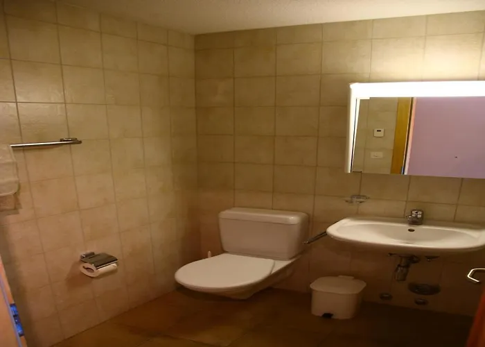 Apartament Cozy With Rhone Valley View *