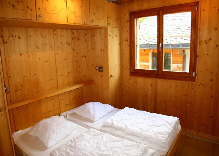 Apartament Cozy With Rhone Valley View *