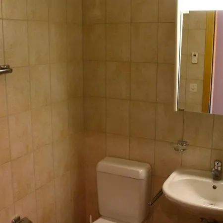 Lejlighed Cozy With Rhone Valley View Veysonnaz