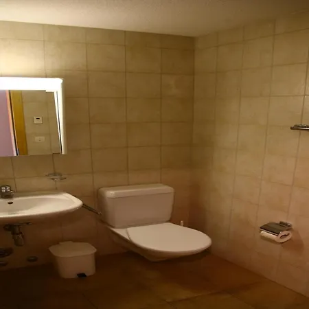 Lejlighed Cozy With Rhone Valley View