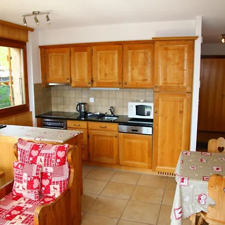 Cozy With Rhone Valley View *