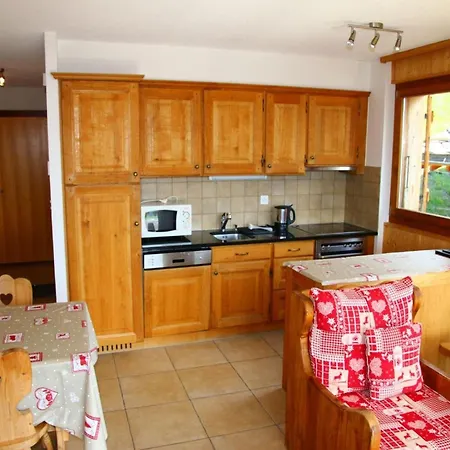 Cozy With Rhone Valley View *