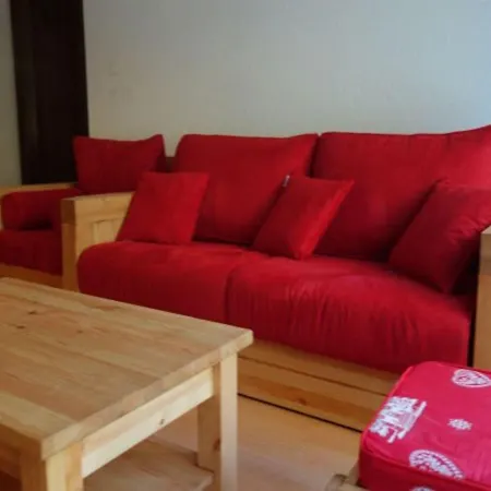 Lejlighed Cozy With Rhone Valley View