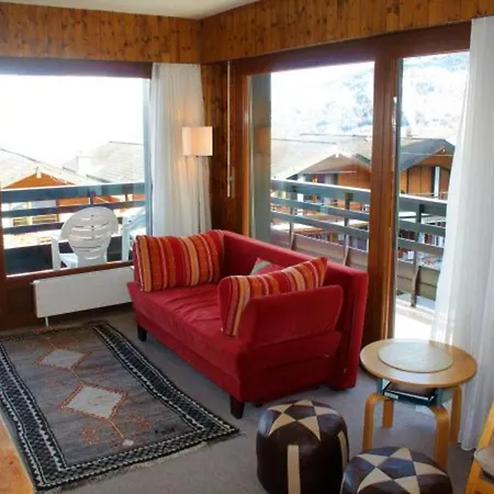 Cozy With Rhone Valley View *