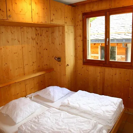 Lejlighed Cozy With Rhone Valley View *