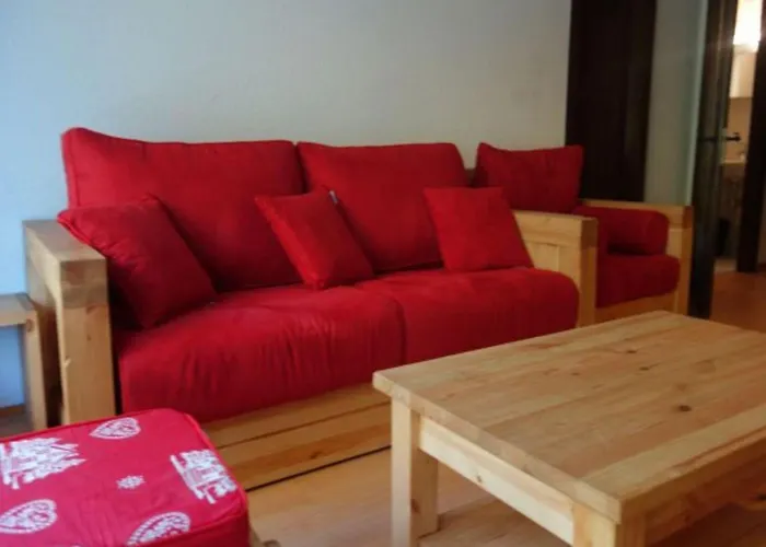 Apartman Cozy With Rhone Valley View Veysonnaz